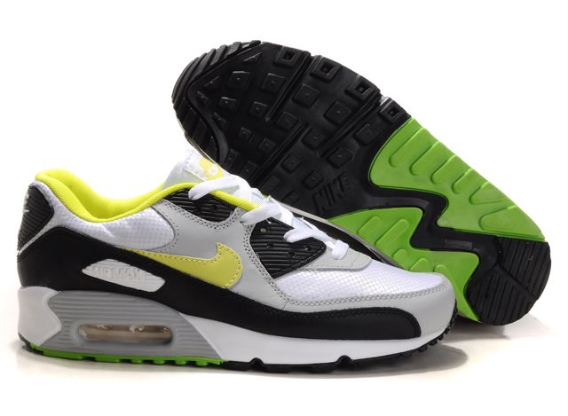 air max 90-111